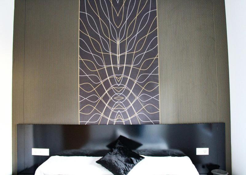 เนสต์ แฟลต กรานาดา Apartment ห้อง รูปภาพ